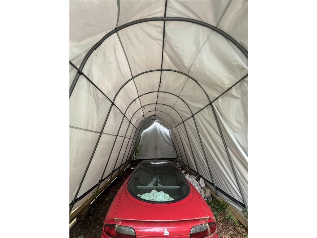 N6004 Thronson Drive Ladysmith WI 54848 - Flambeau 1592866 image9