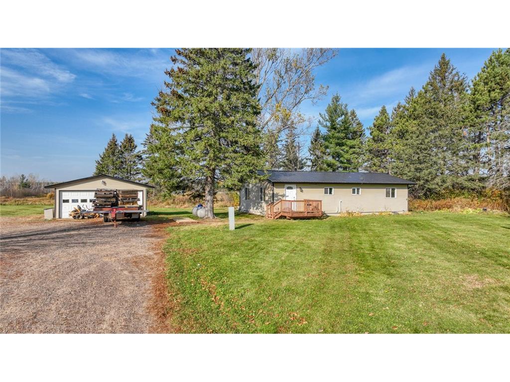 N6009 State Highway 27 Ladysmith WI 54848 1586754 image1