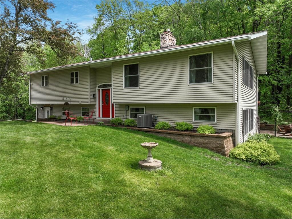 N6042 390th Street Menomonie WI 54751 1582047 image1