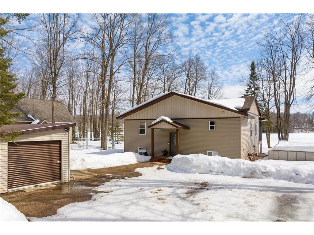 N6052 Thronson Ladysmith WI 54848 - Flambeau 1571991 image1