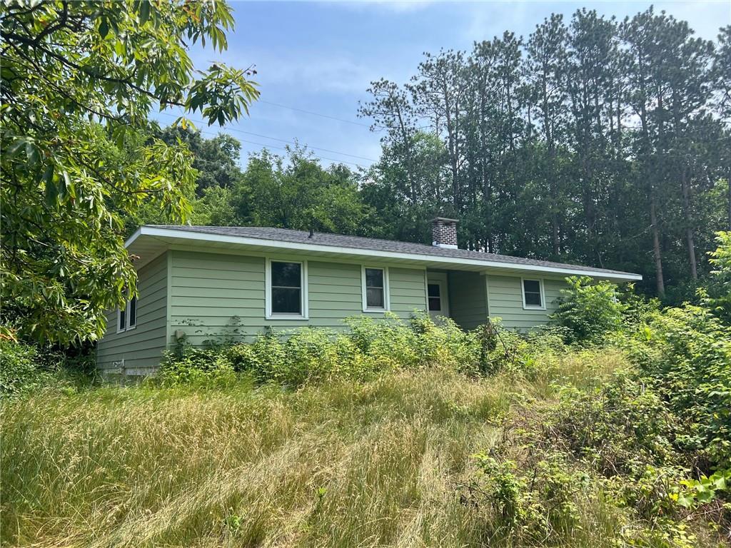  Onalaska WI 54650 1574660 image1