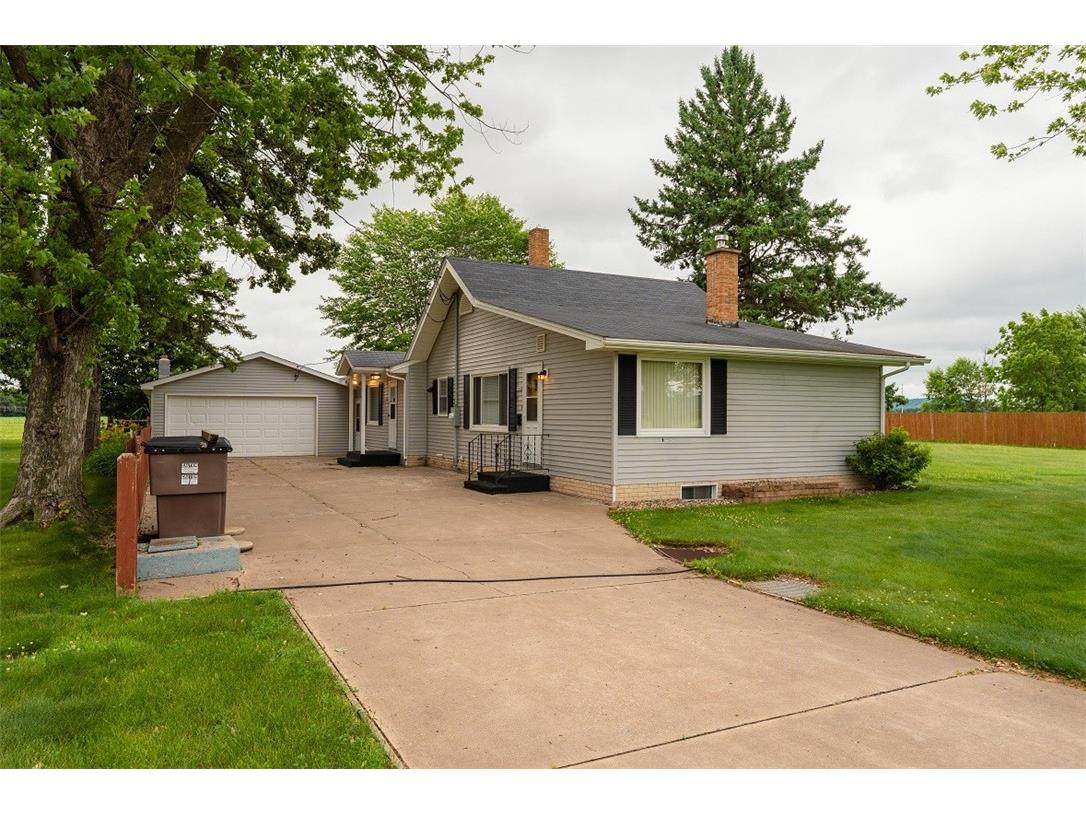 N6098 County Road N Arkansaw WI 54721 1592681 image1