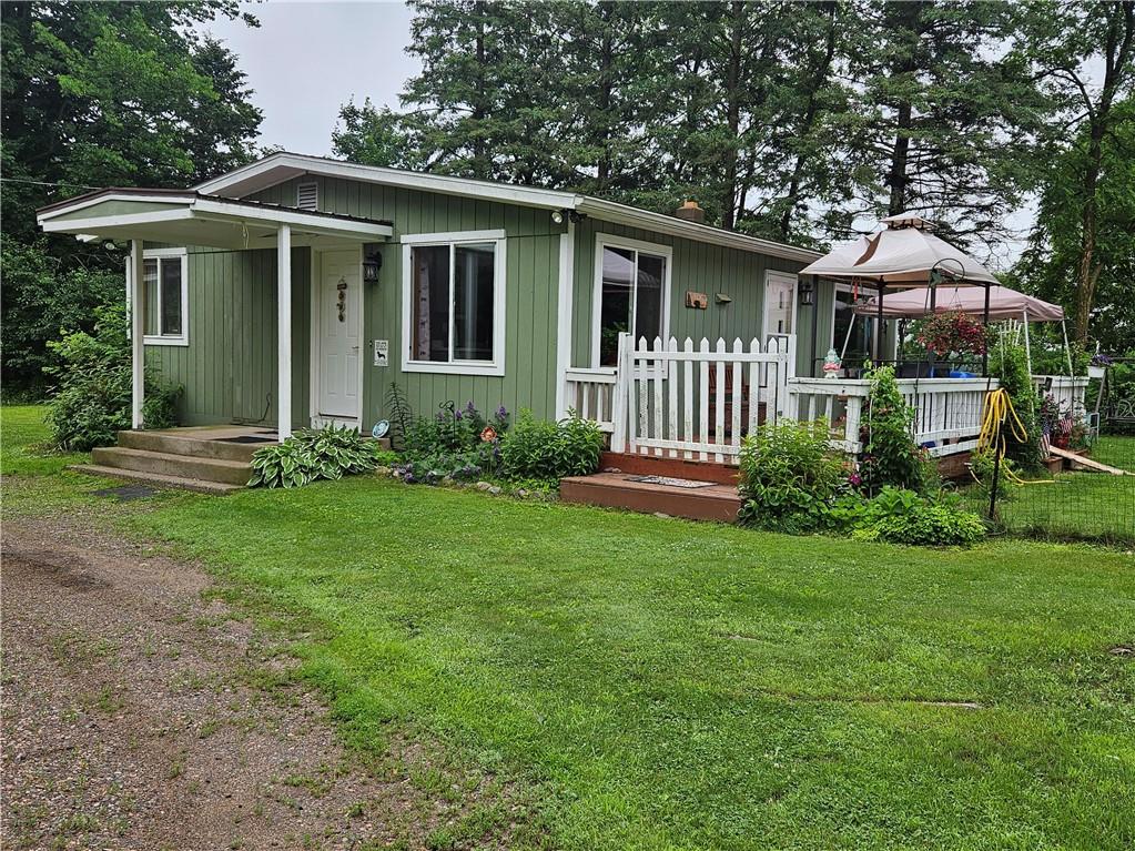 N6110 Fairway Drive Ladysmith WI 54848 1592936 image1