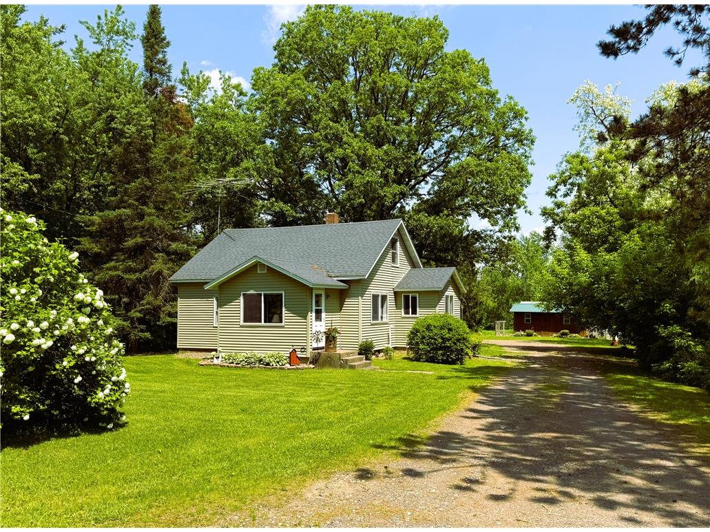 N6112 Cemetery Road Ladysmith WI 54848 1591506 image1