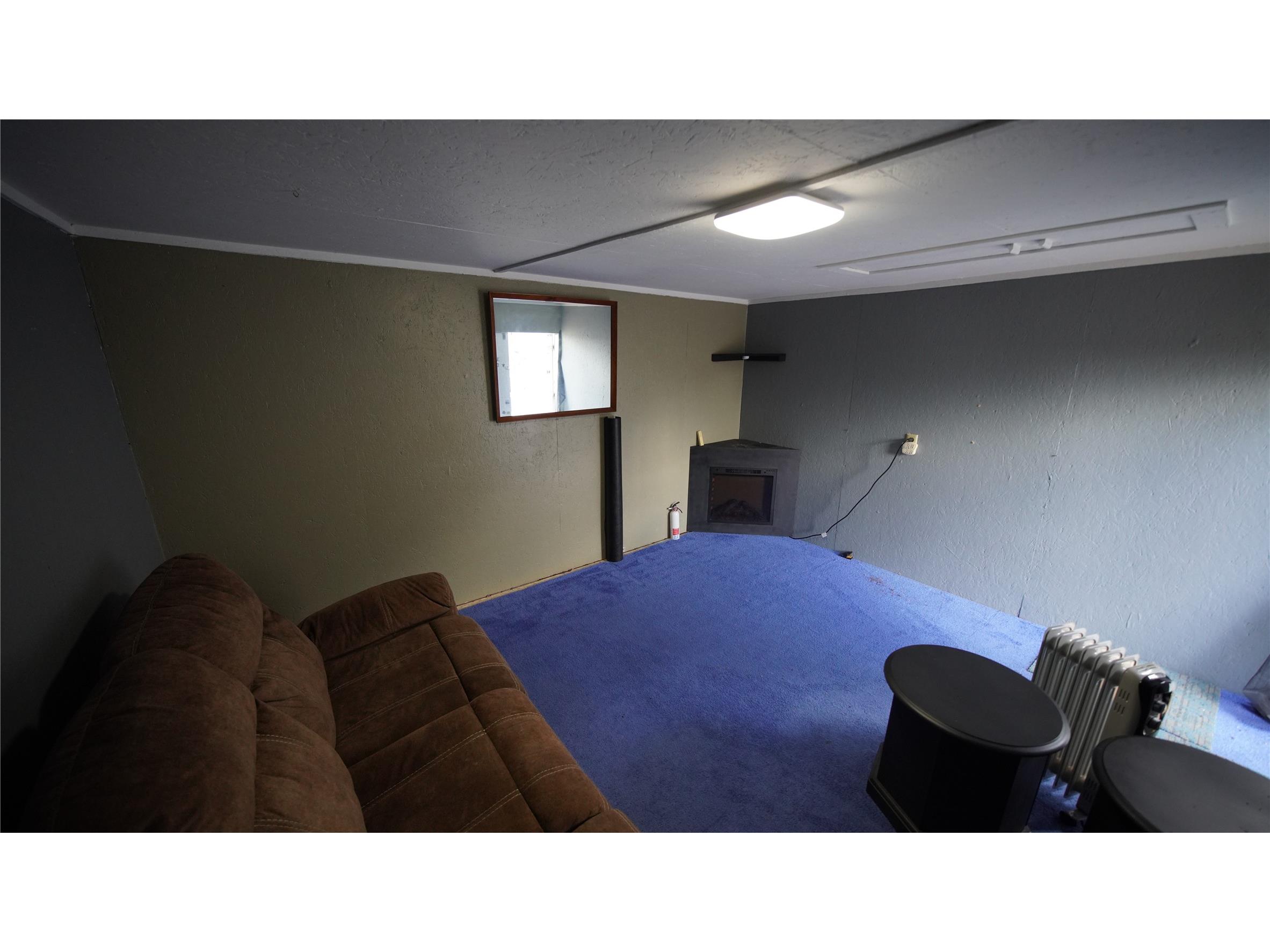 N6115 County Road V Durand WI 54736 1601925 image30