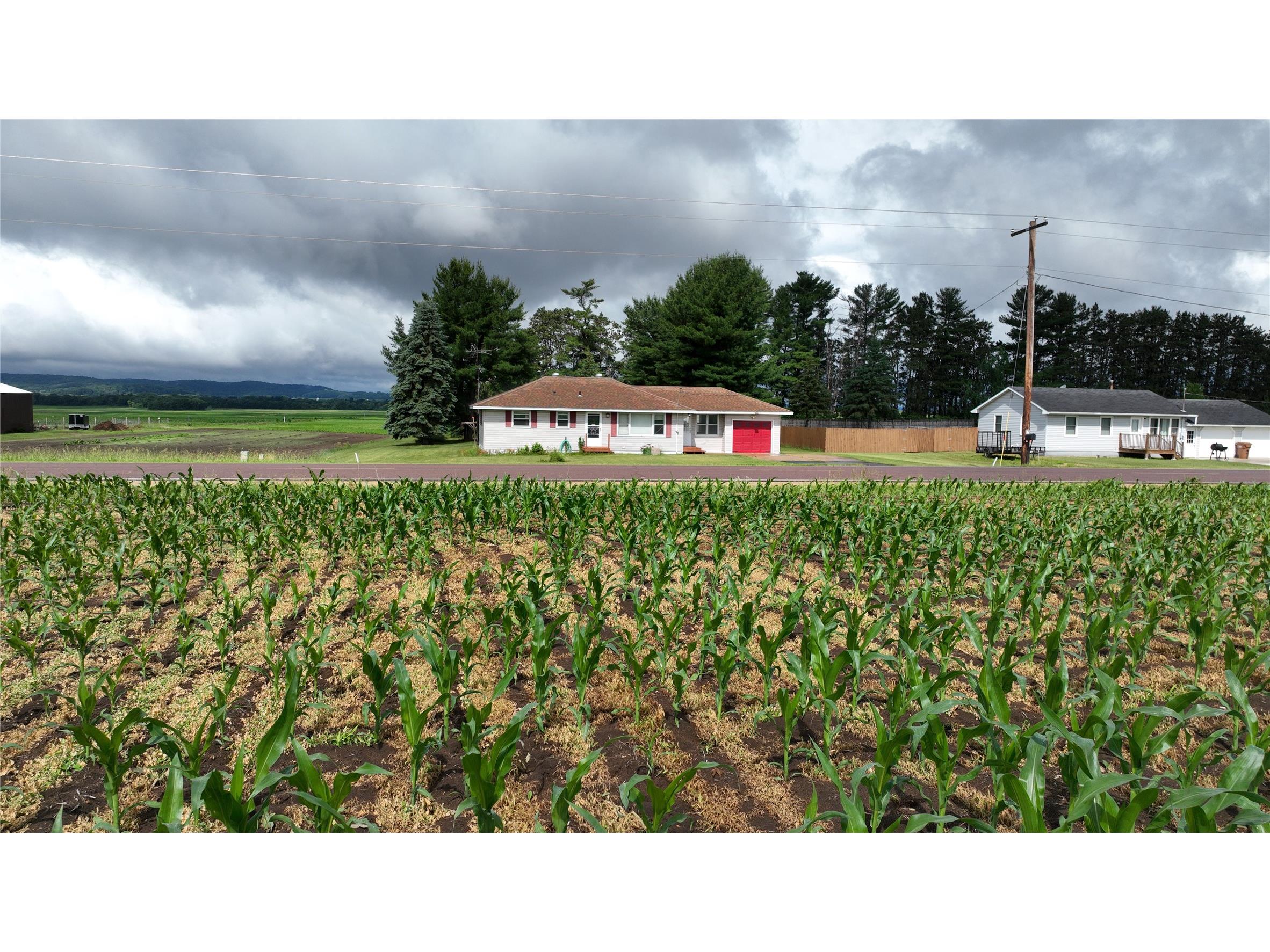 N6115 County Road V Durand WI 54736 1601925 image31