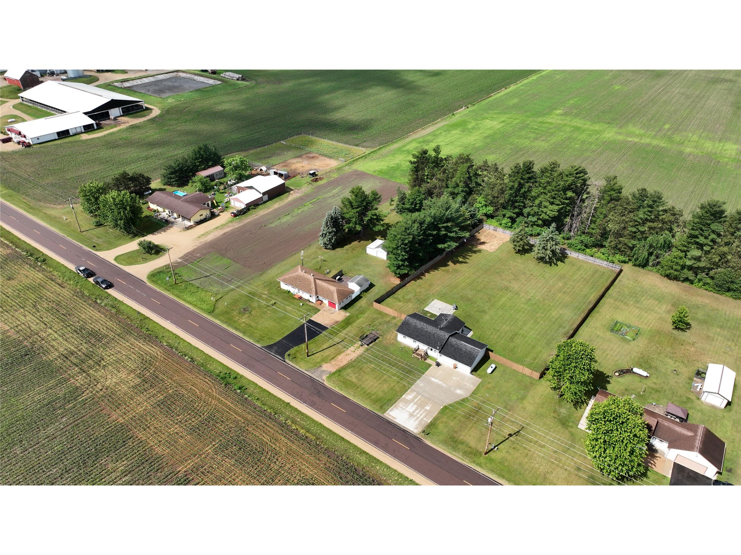 N6115 County Road V Durand WI 54736 1601925 image32