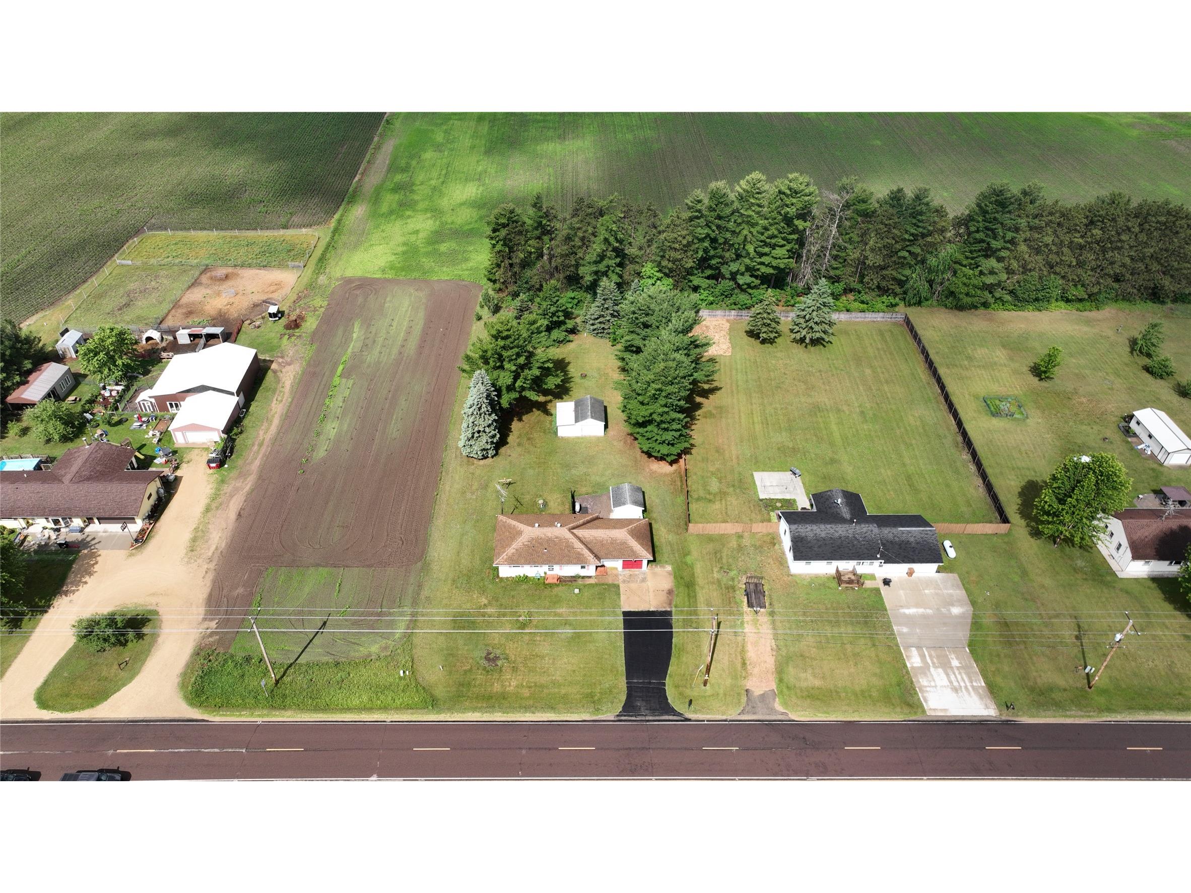 N6115 County Road V Durand WI 54736 1601925 image33