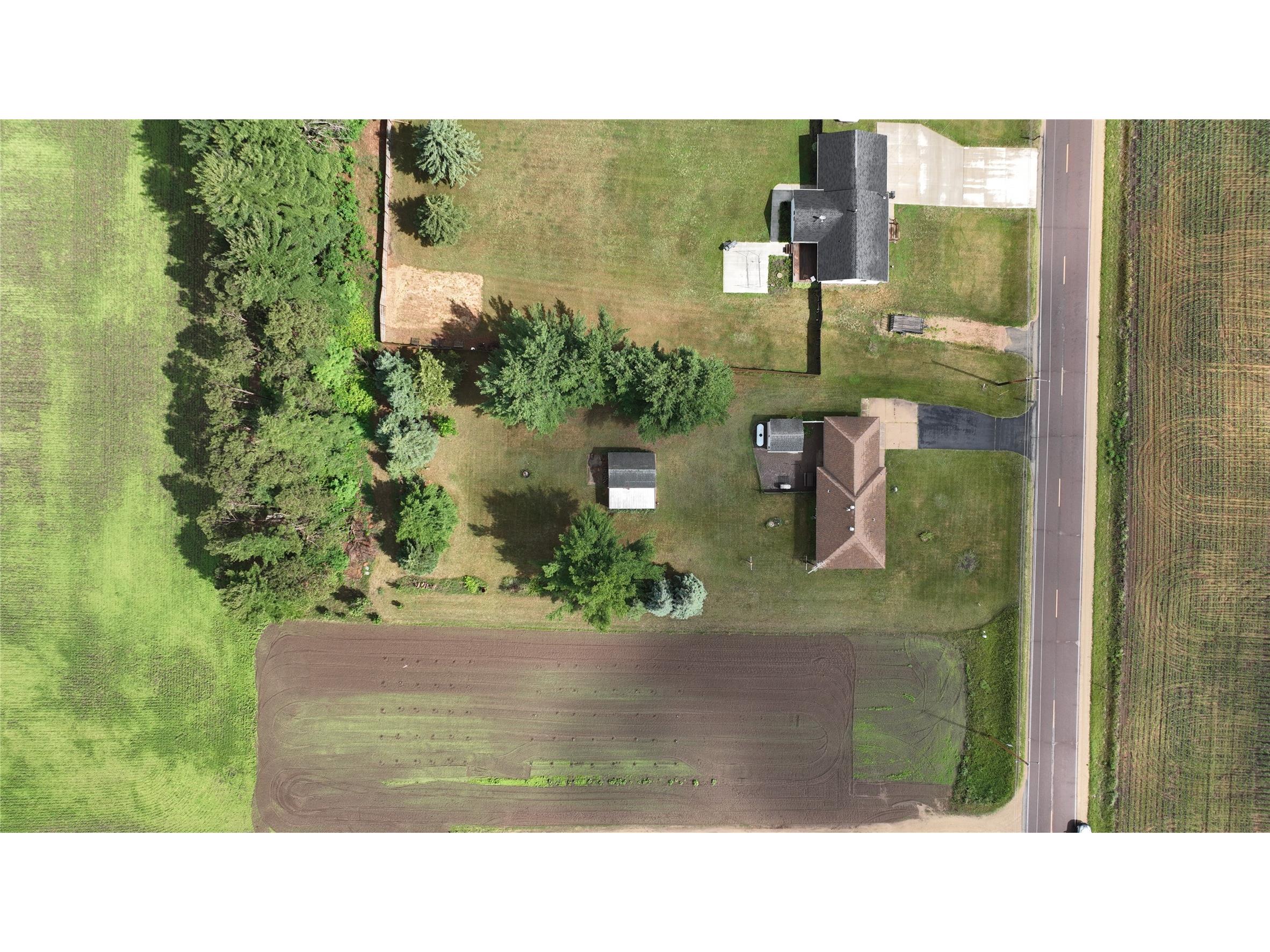 N6115 County Road V Durand WI 54736 1601925 image34