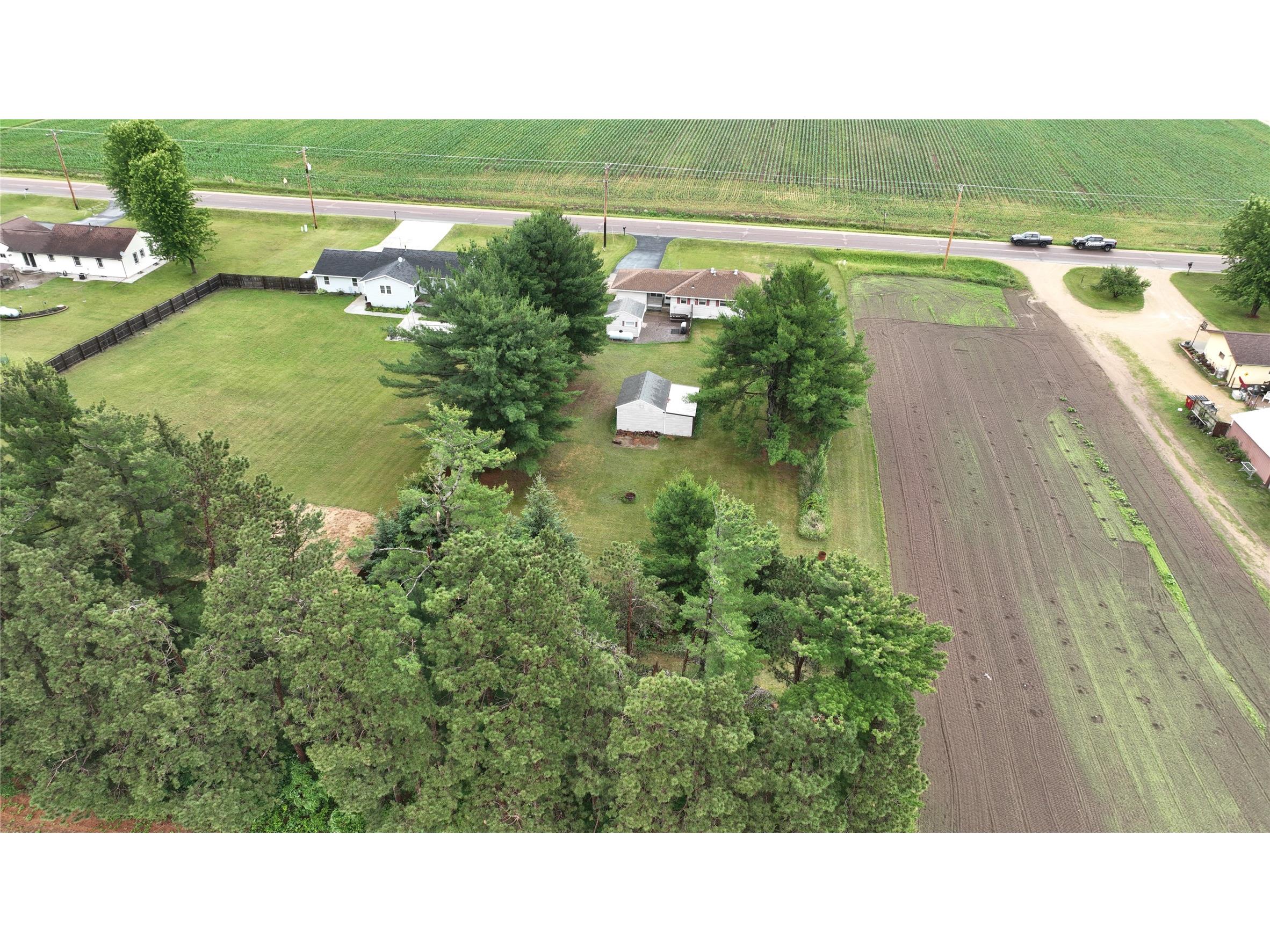 N6115 County Road V Durand WI 54736 1601925 image6