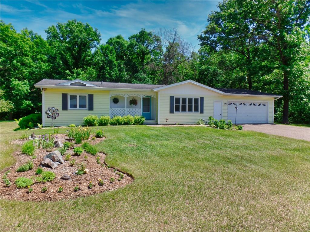 N6140 Schaub Lane, Arkansaw, WI 54721 MLS 1554527 Edina Realty