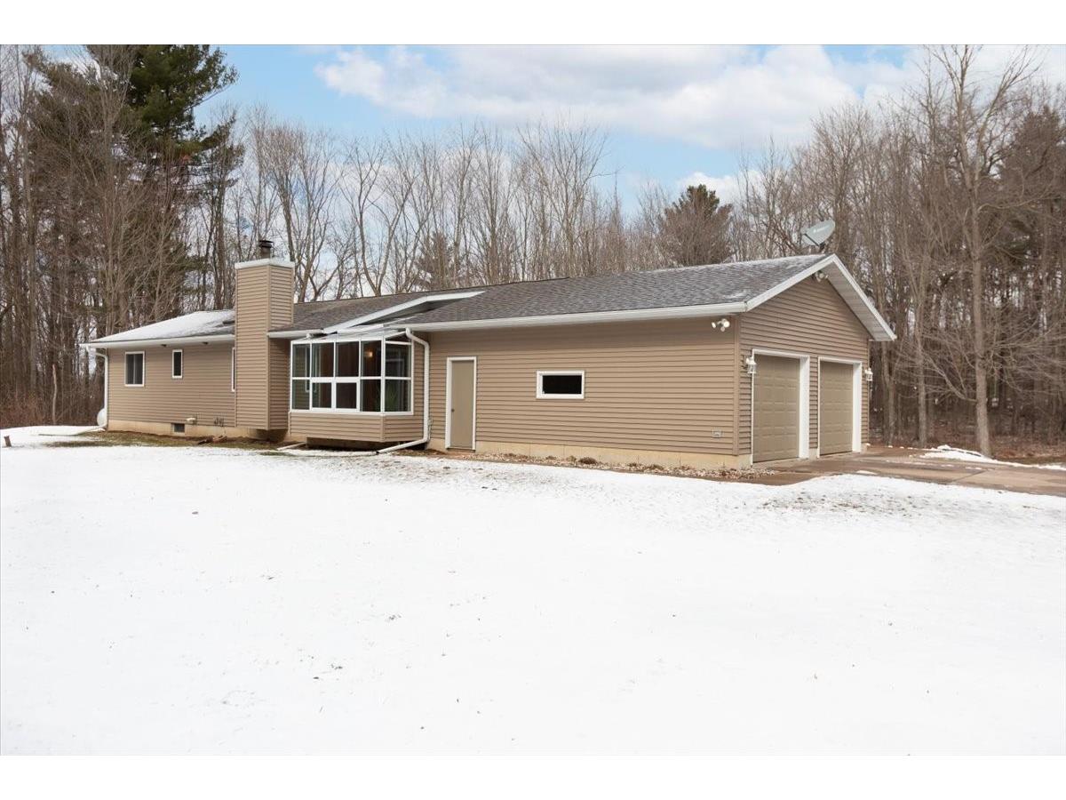 N6150 807th Street Elk Mound WI 54739 1599160 image1