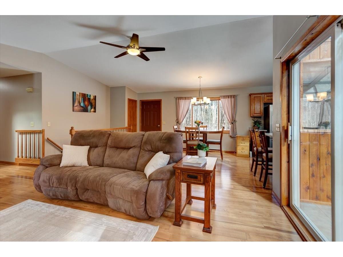 N6150 807th Street Elk Mound WI 54739 1599160 image11