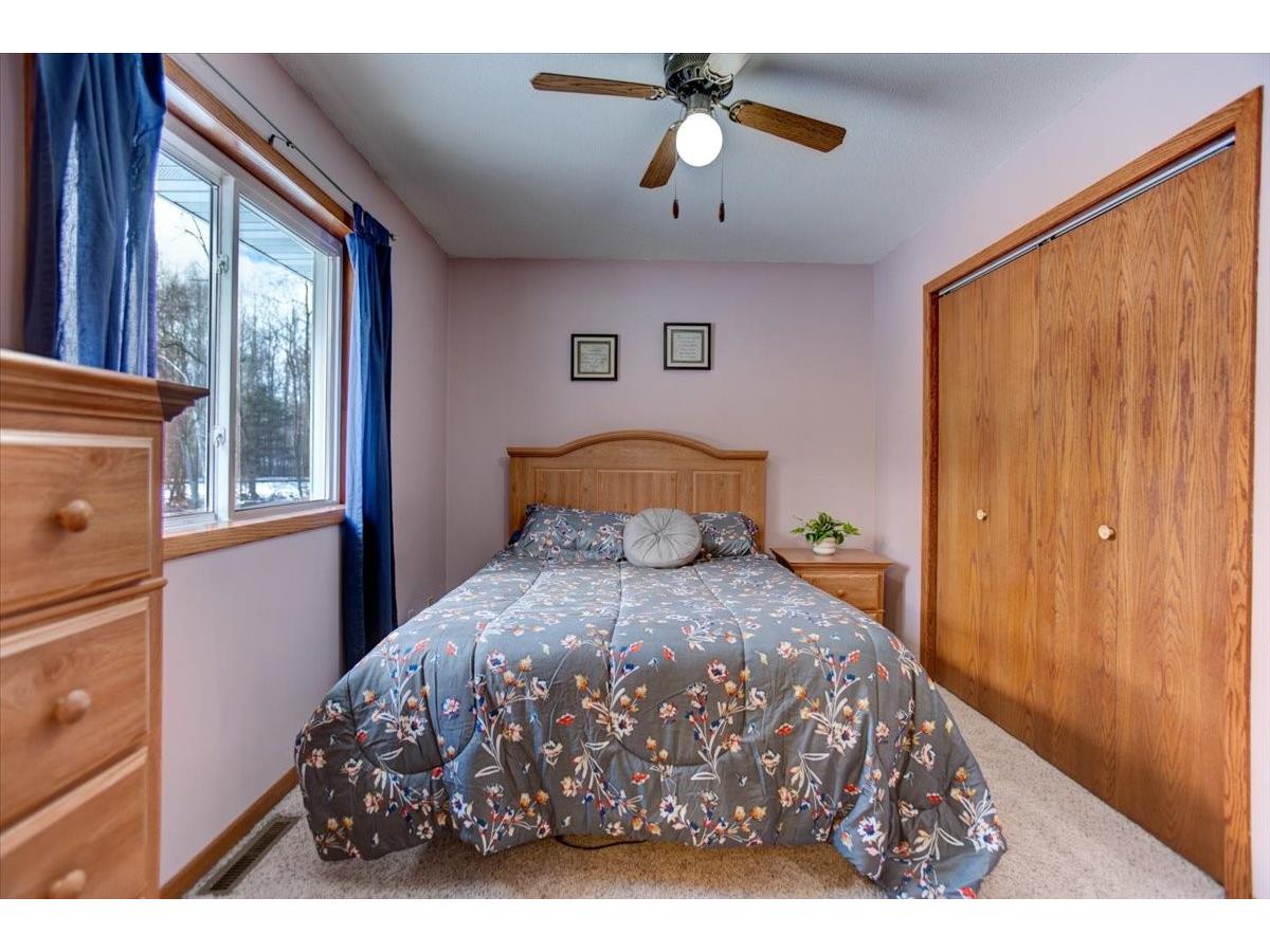 N6150 807th Street Elk Mound WI 54739 1599160 image16