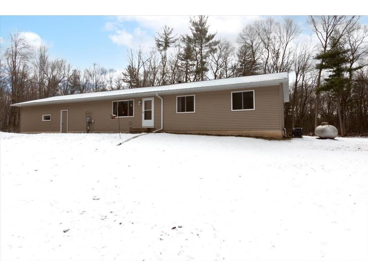 N6150 807th Street Elk Mound WI 54739 1599160 image2