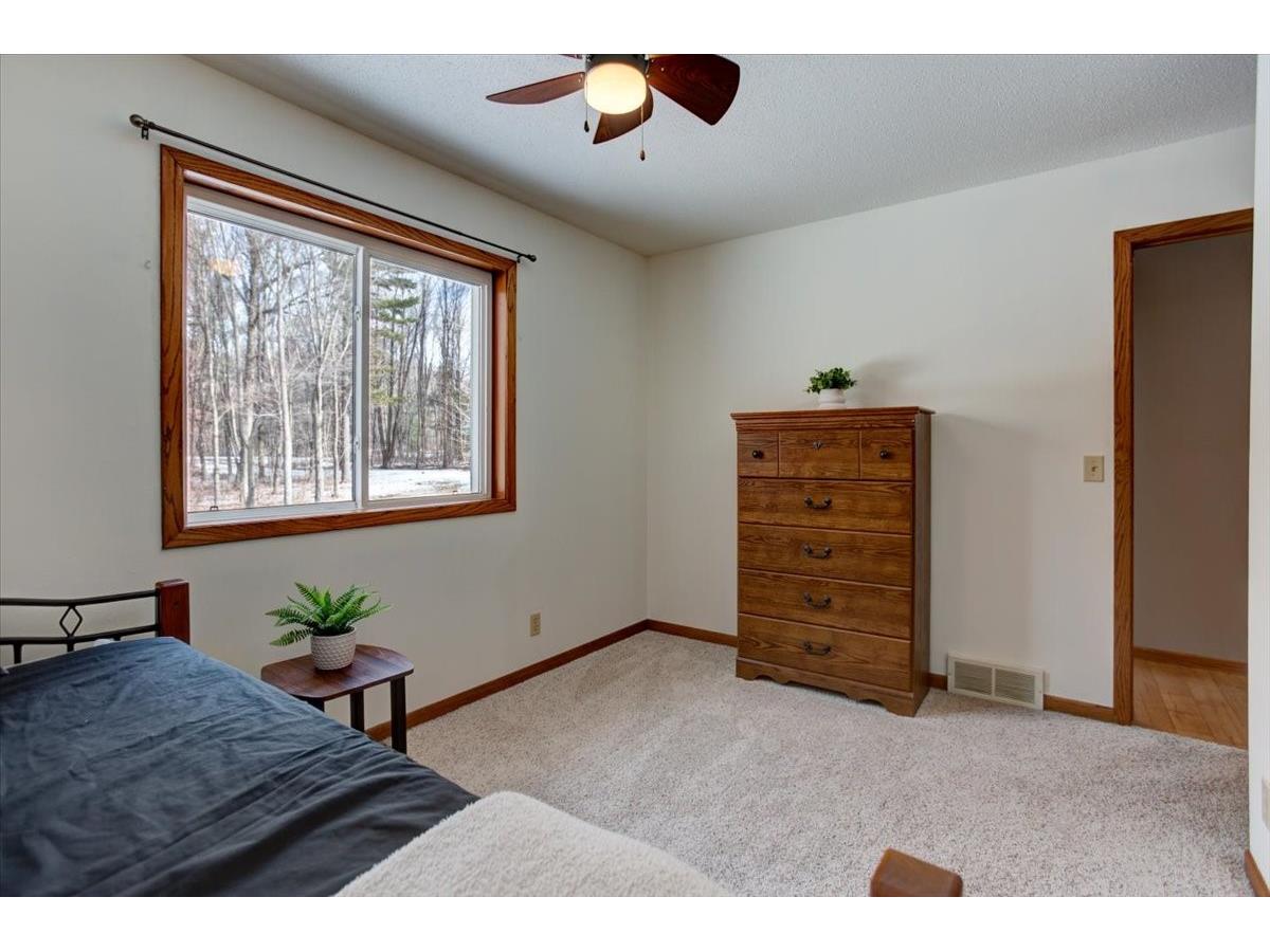 N6150 807th Street Elk Mound WI 54739 1599160 image22