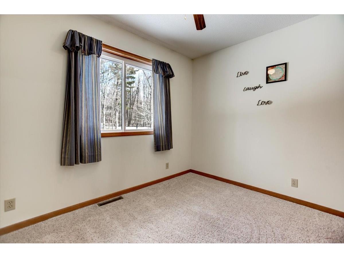 N6150 807th Street Elk Mound WI 54739 1599160 image23