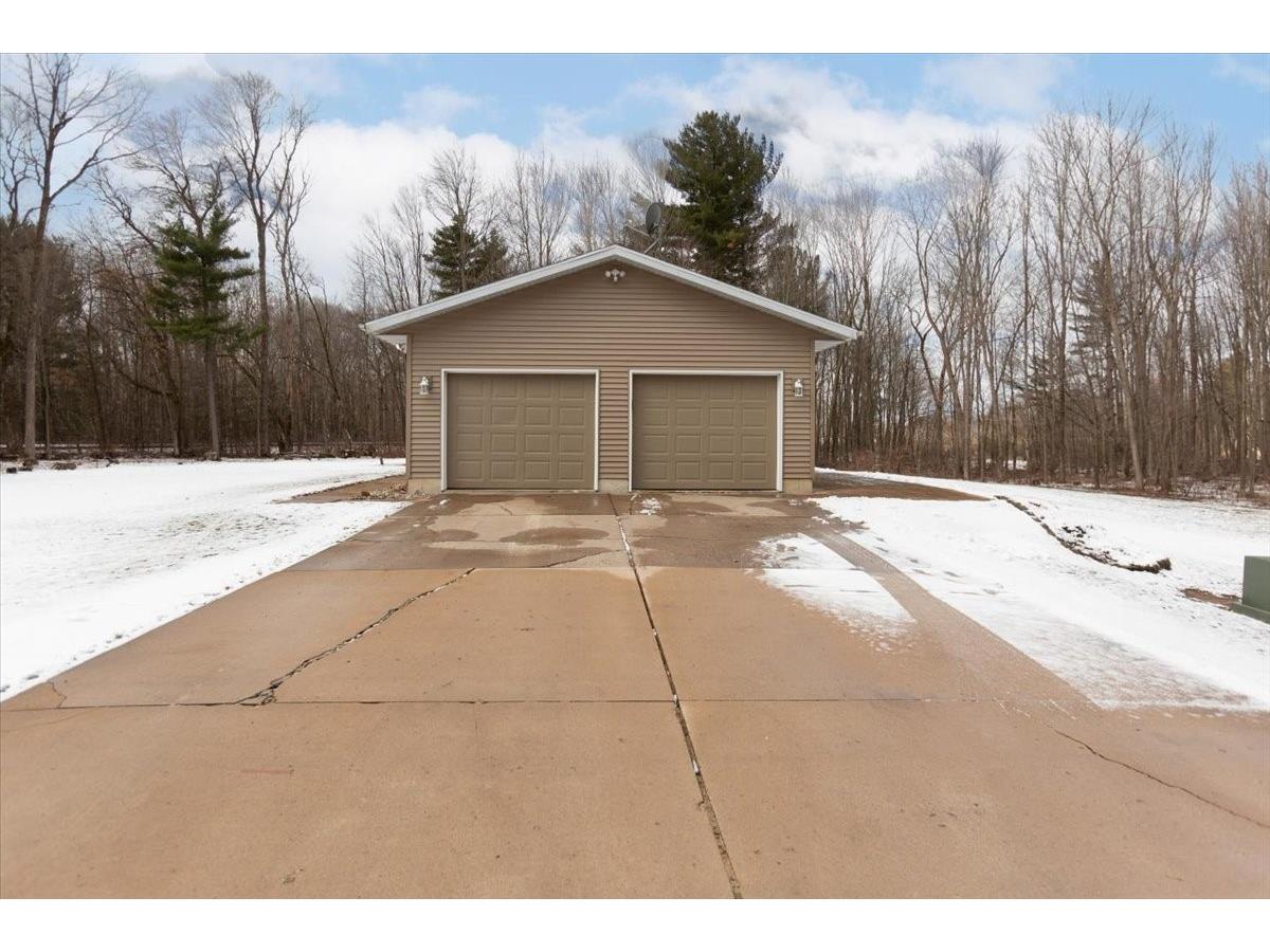 N6150 807th Street Elk Mound WI 54739 1599160 image3