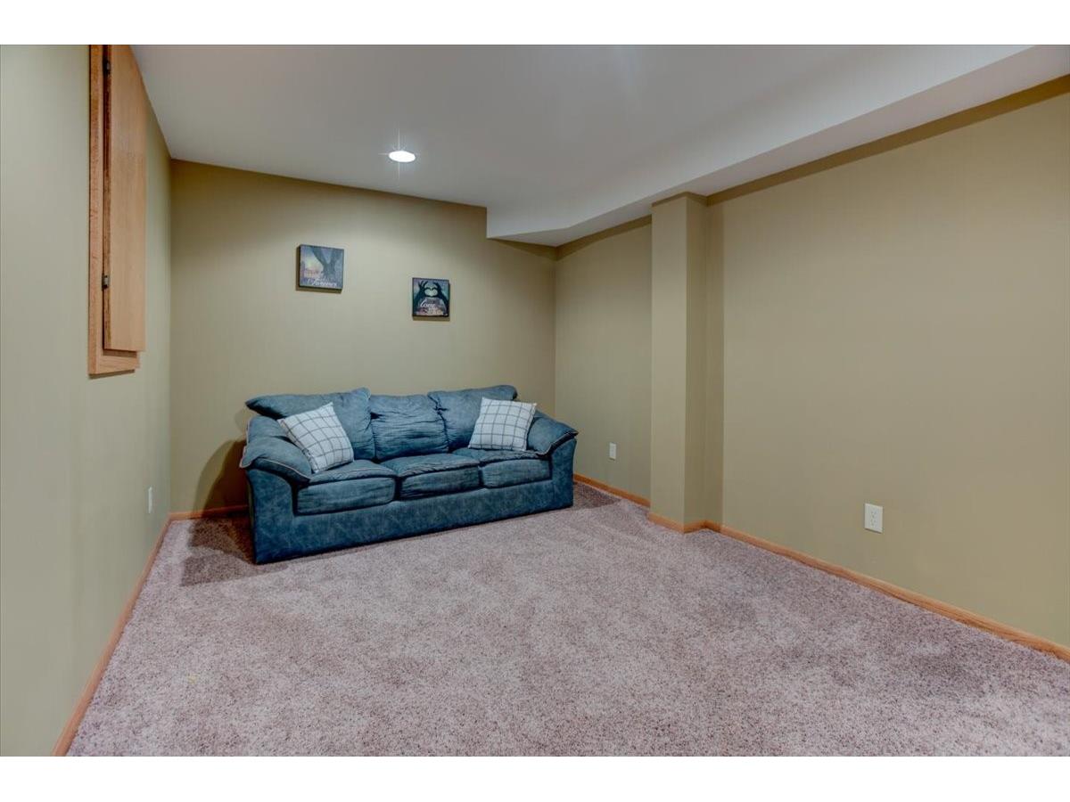 N6150 807th Street Elk Mound WI 54739 1599160 image30