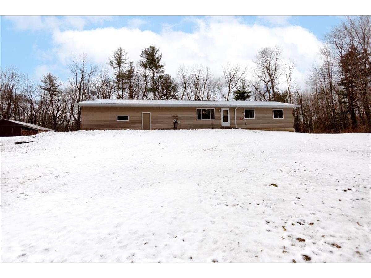 N6150 807th Street Elk Mound WI 54739 1599160 image39
