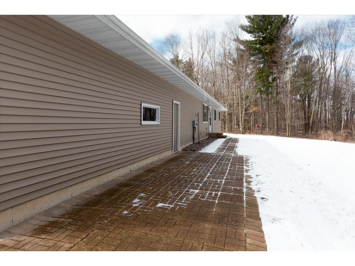 N6150 807th Street Elk Mound WI 54739 1599160 image40