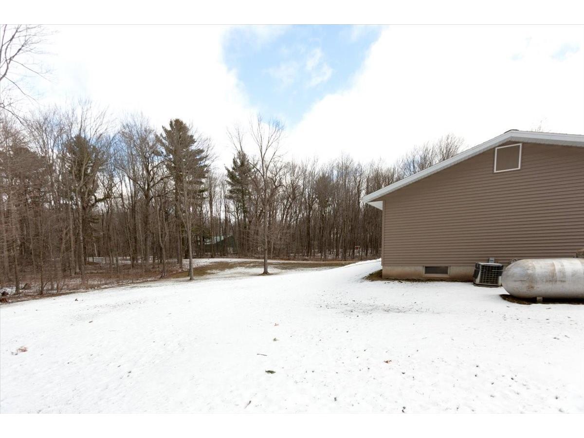 N6150 807th Street Elk Mound WI 54739 1599160 image41