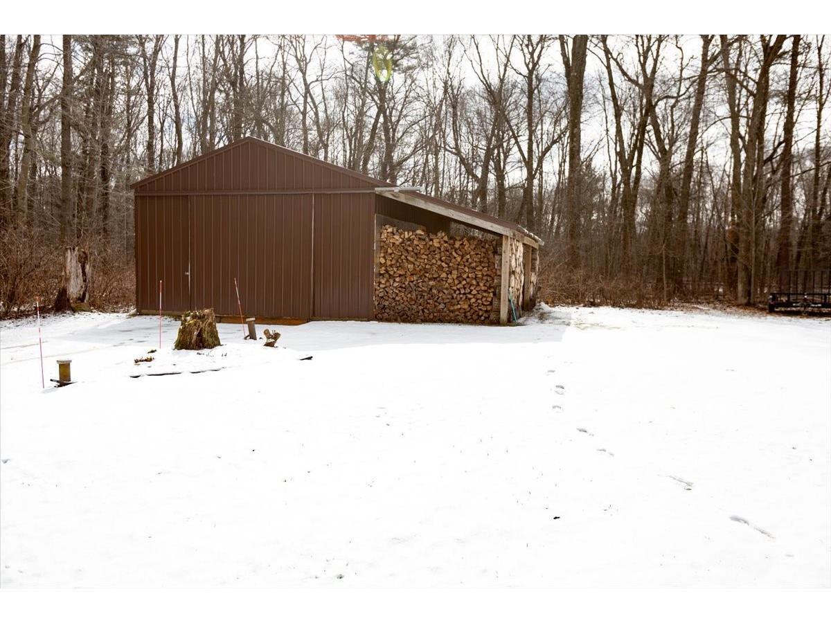 N6150 807th Street Elk Mound WI 54739 1599160 image42