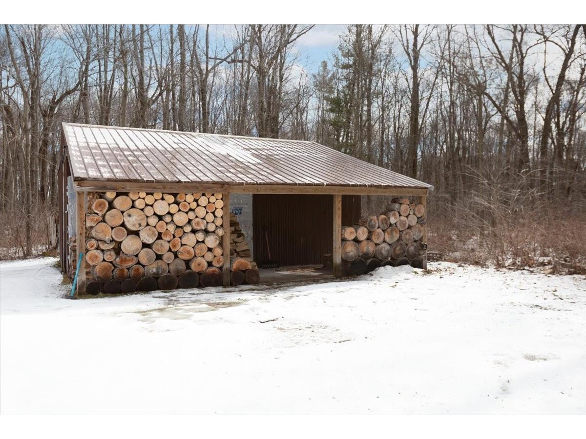 N6150 807th Street Elk Mound WI 54739 1599160 image43