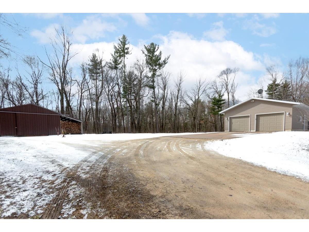 N6150 807th Street Elk Mound WI 54739 1599160 image44
