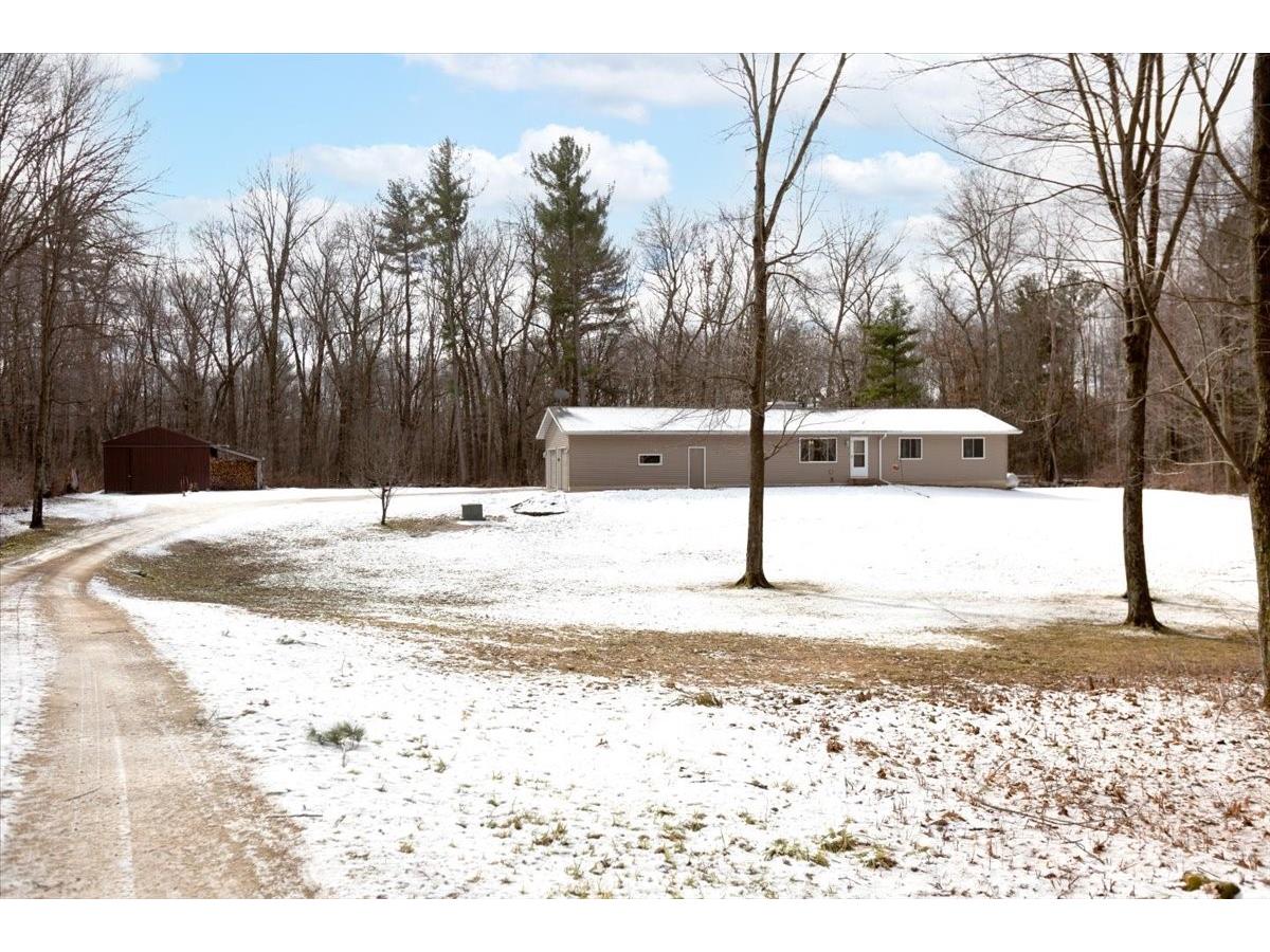 N6150 807th Street Elk Mound WI 54739 1599160 image45