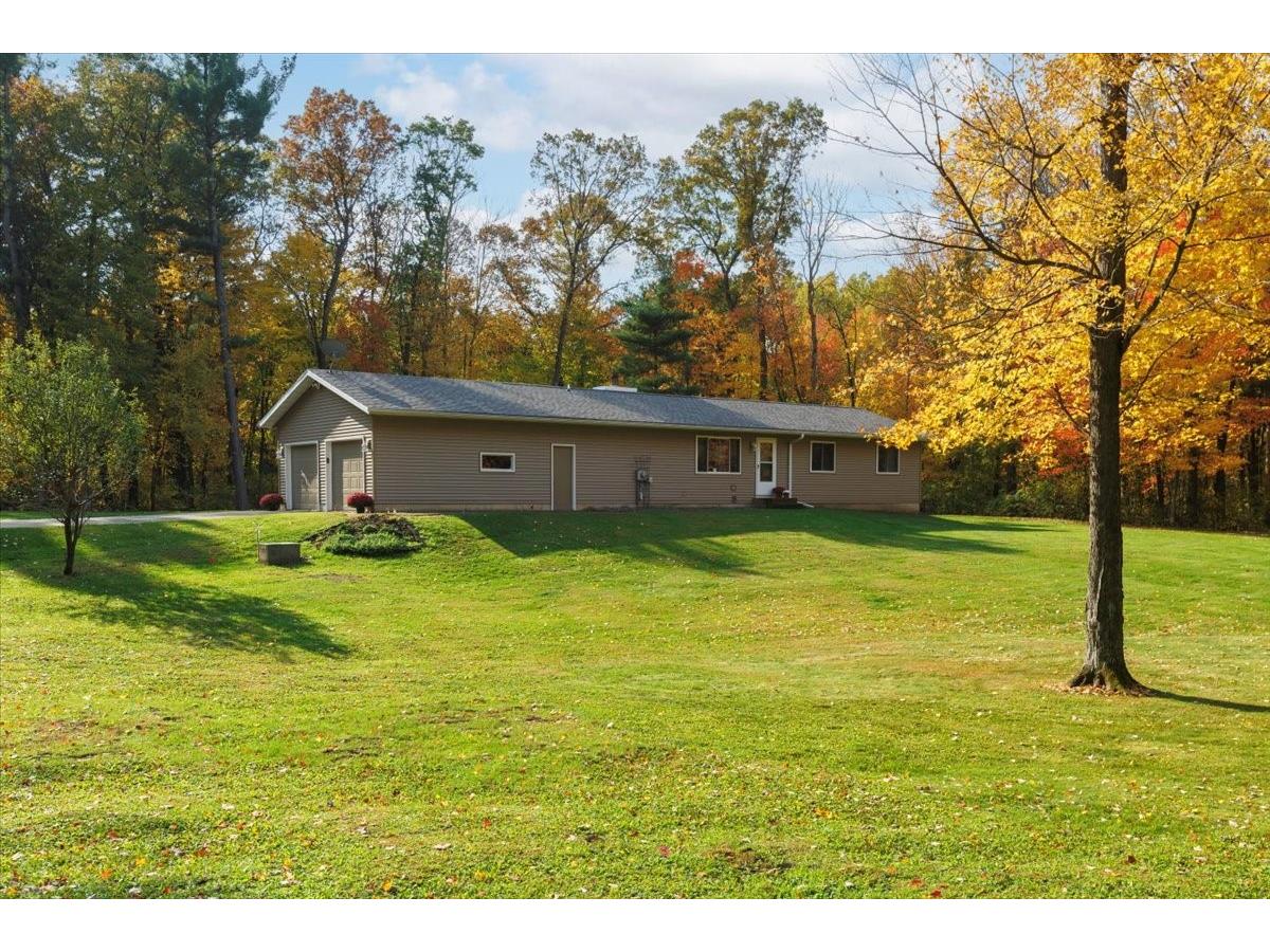 N6150 807th Street Elk Mound WI 54739 1599160 image47