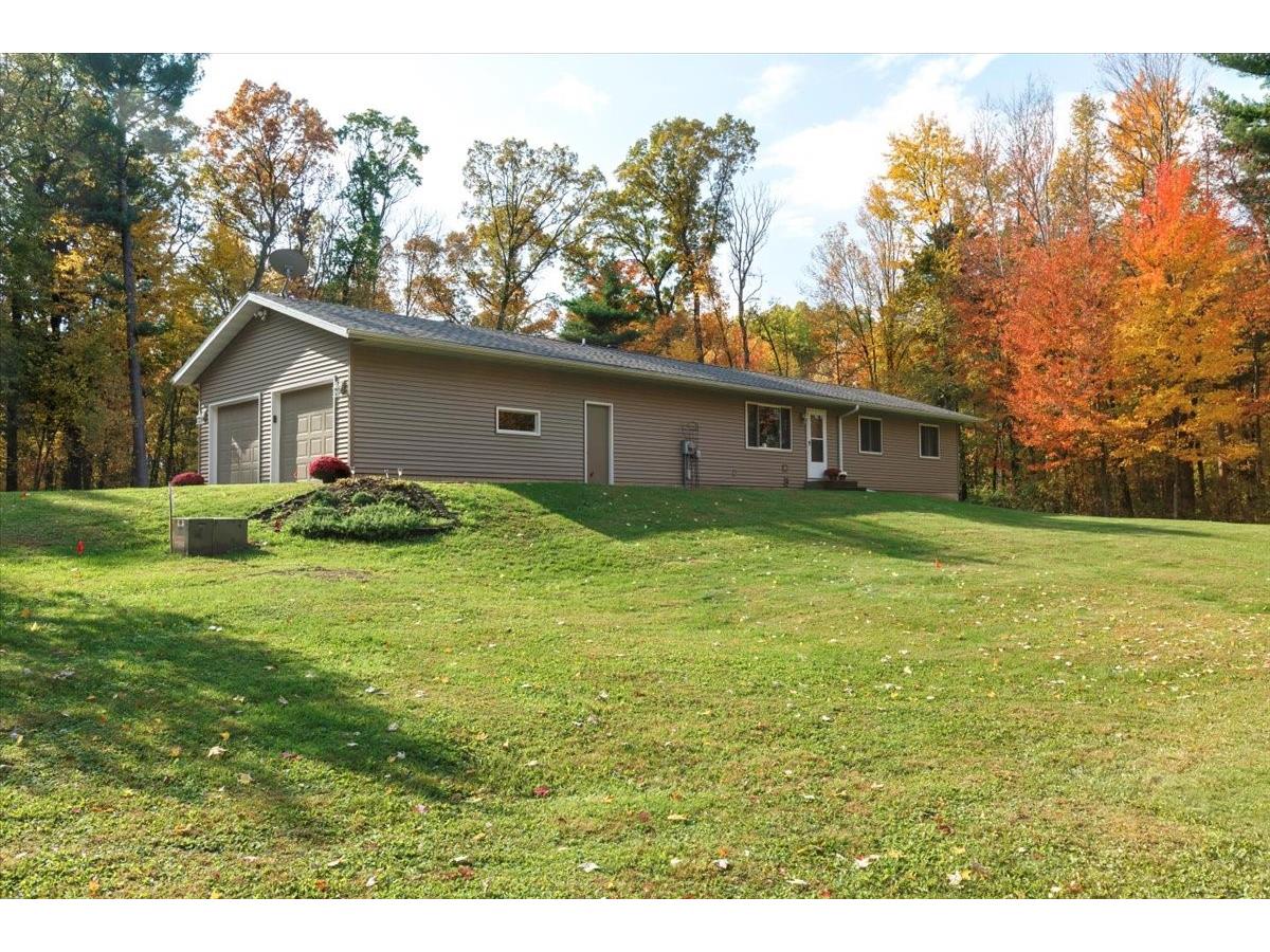 N6150 807th Street Elk Mound WI 54739 1599160 image48