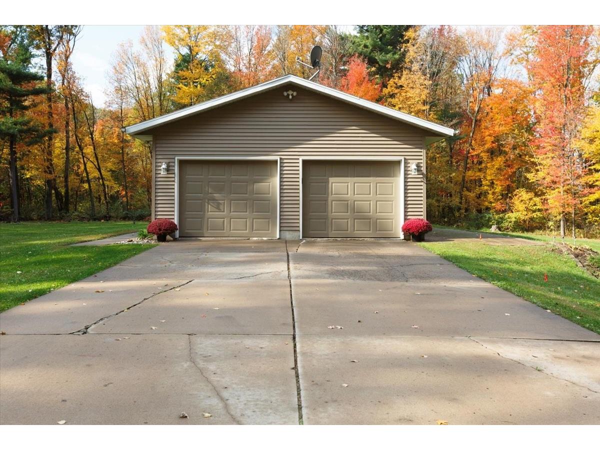 N6150 807th Street Elk Mound WI 54739 1599160 image49
