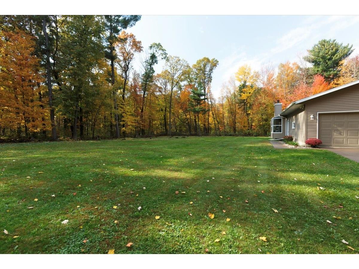 N6150 807th Street Elk Mound WI 54739 1599160 image50