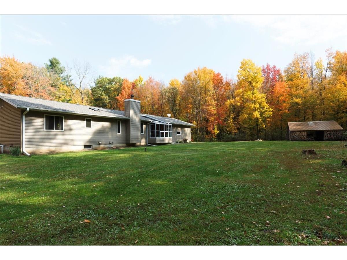 N6150 807th Street Elk Mound WI 54739 1599160 image52