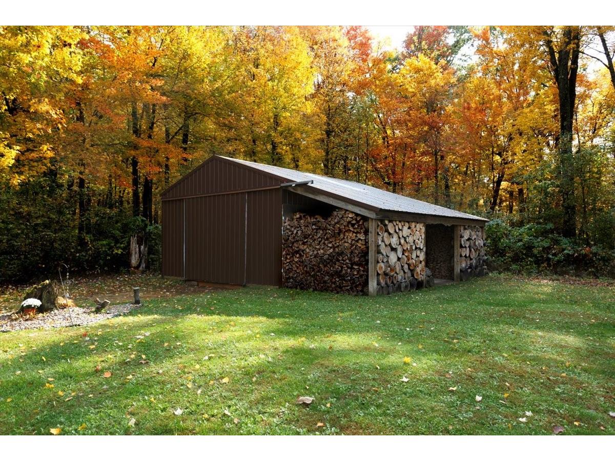 N6150 807th Street Elk Mound WI 54739 1599160 image53