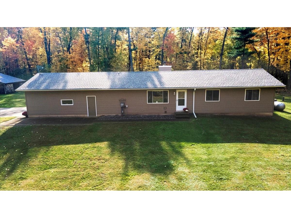 N6150 807th Street Elk Mound WI 54739 1599160 image54