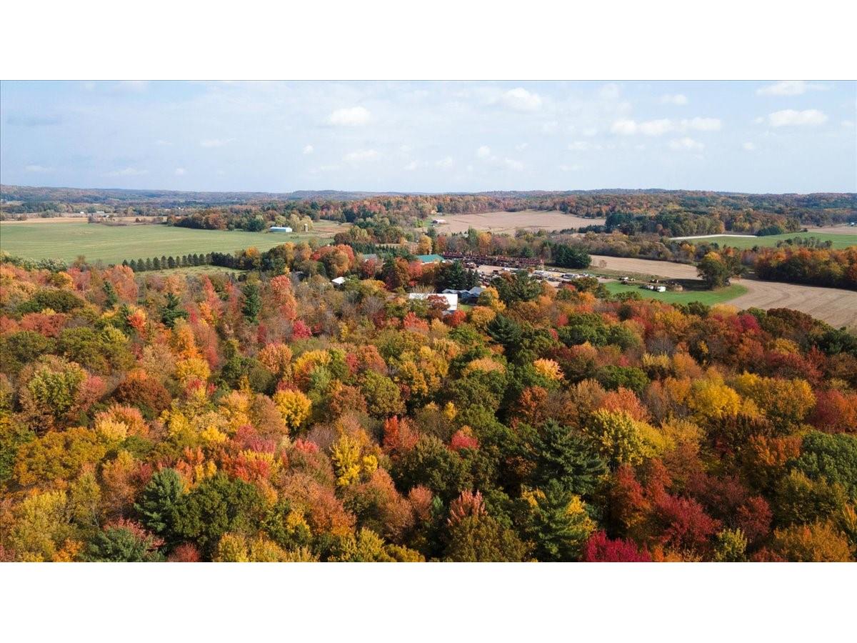 N6150 807th Street Elk Mound WI 54739 1599160 image60