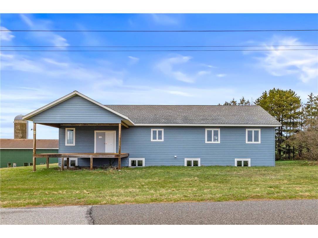 N6153 1010th Street Elk Mound WI 54739 1590931 image1