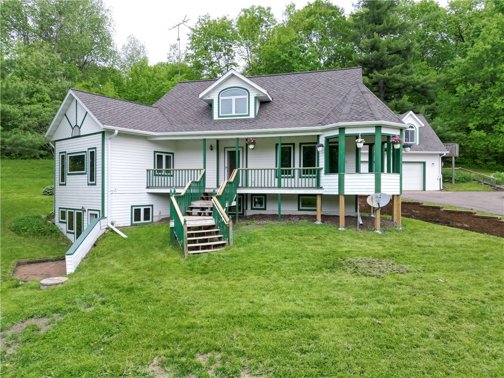 N6164 370th Street Menomonie WI 54751 1581575 image1