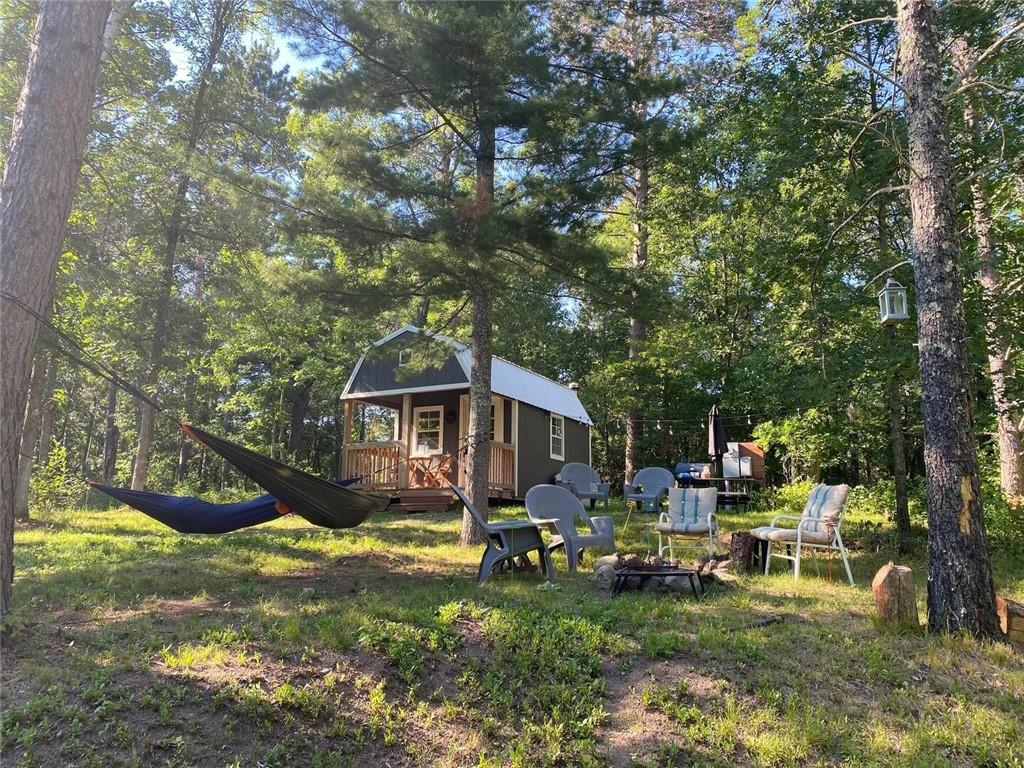 N6170 9th Street Spooner WI 54801 - Potato Creek 1583401 image1