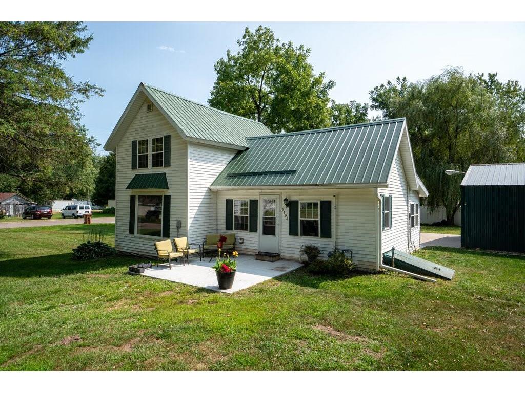 N6193 S Oak Street Arkansaw WI 54721 1576466 image1