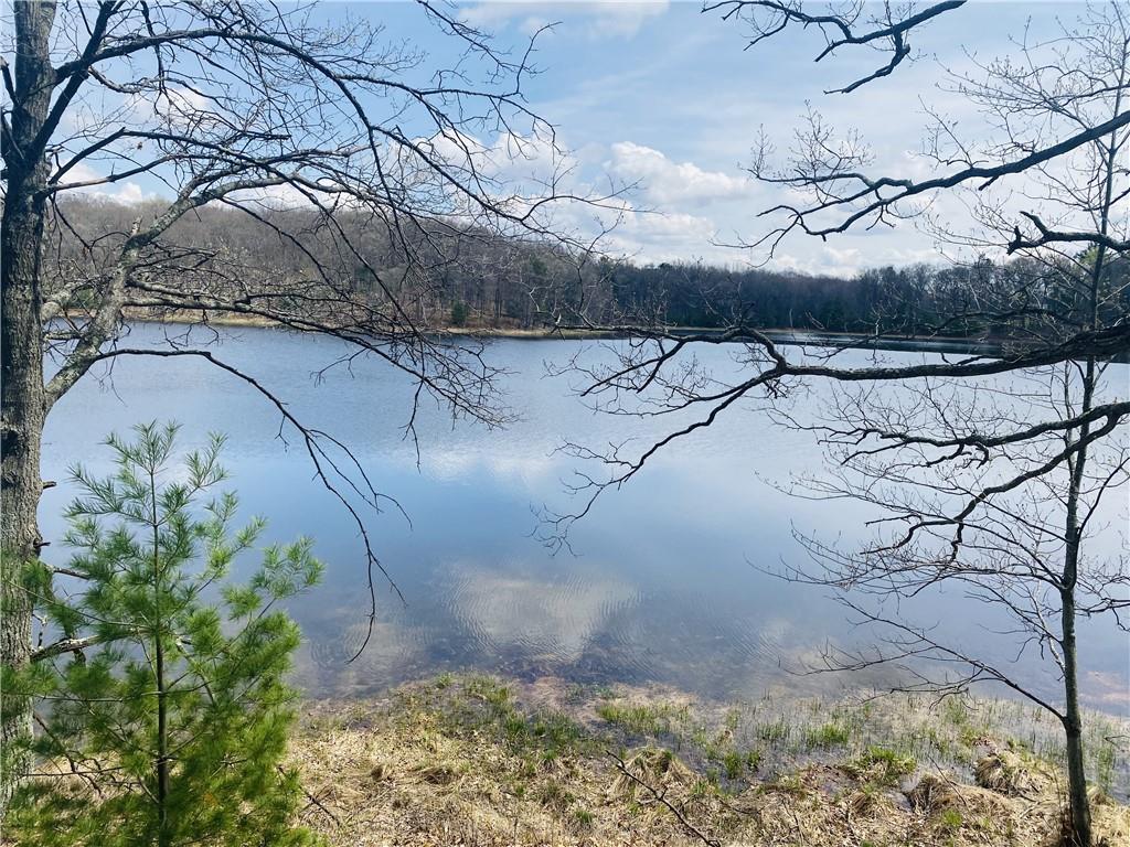 N6194 Goose Lake Road, Spooner, WI, 54801 MLS 1573156 Edina Realty