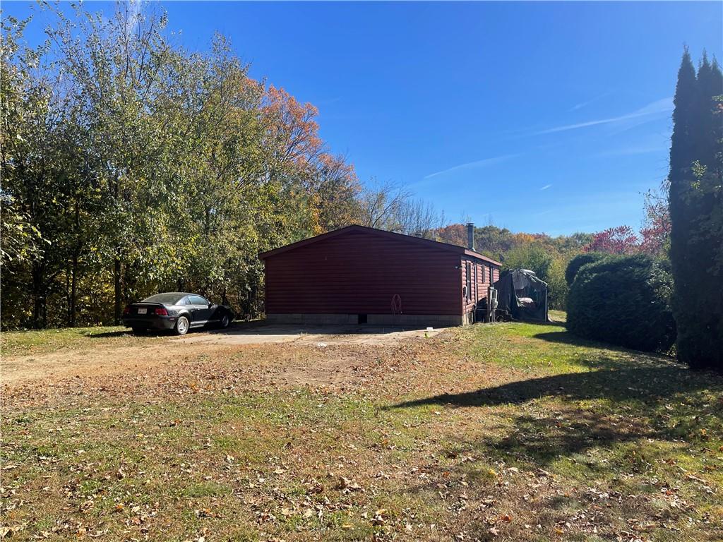N6198 370th Street Menomonie WI 54751 1586677 image1