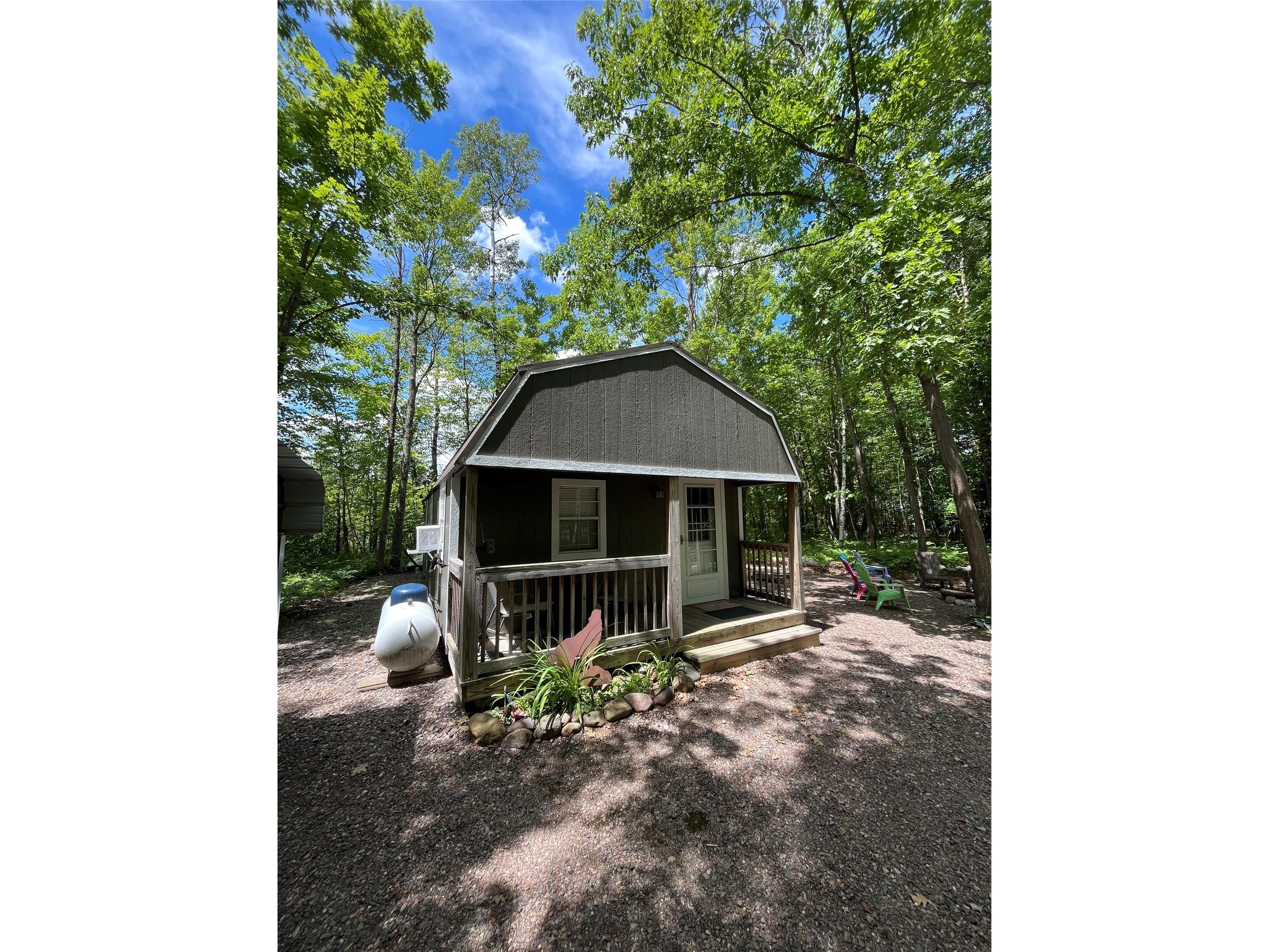 N6209 Deerwood Drive Ladysmith WI 54848 1602627 image1