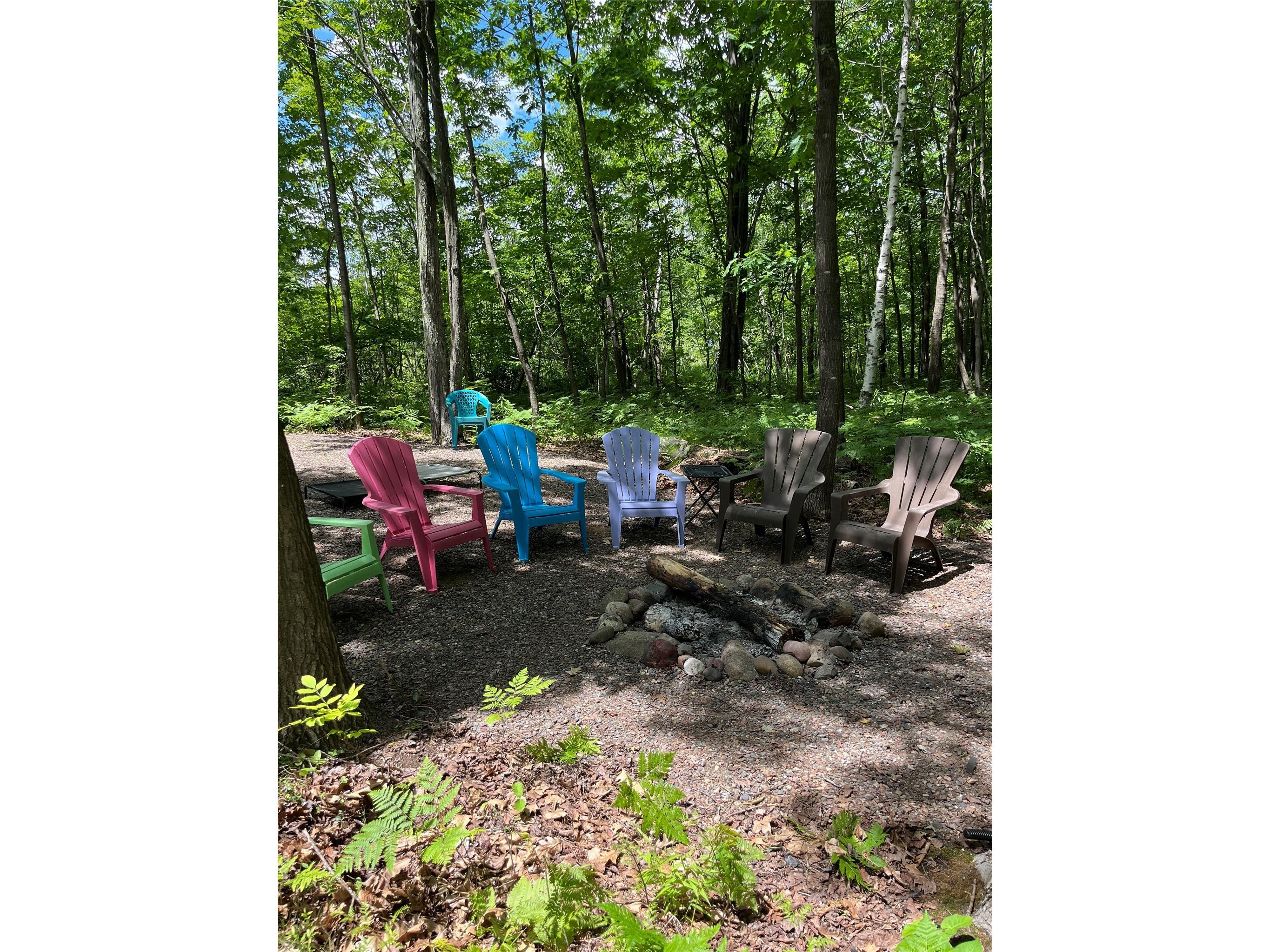 N6209 Deerwood Drive Ladysmith WI 54848 1602627 image10