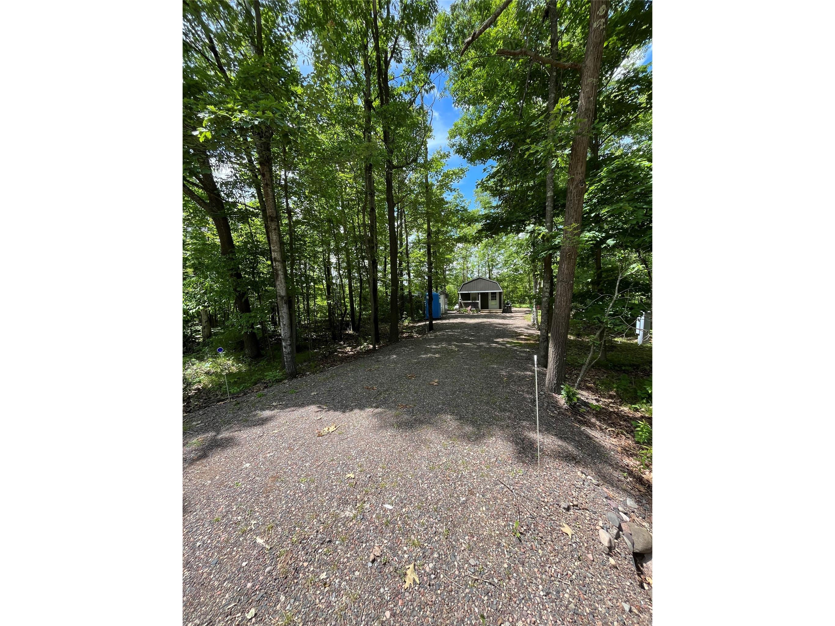 N6209 Deerwood Drive Ladysmith WI 54848 1602627 image11
