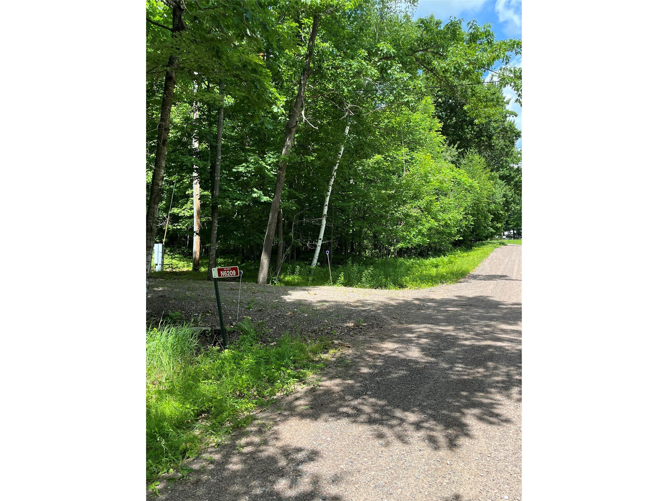 N6209 Deerwood Drive Ladysmith WI 54848 1602627 image12