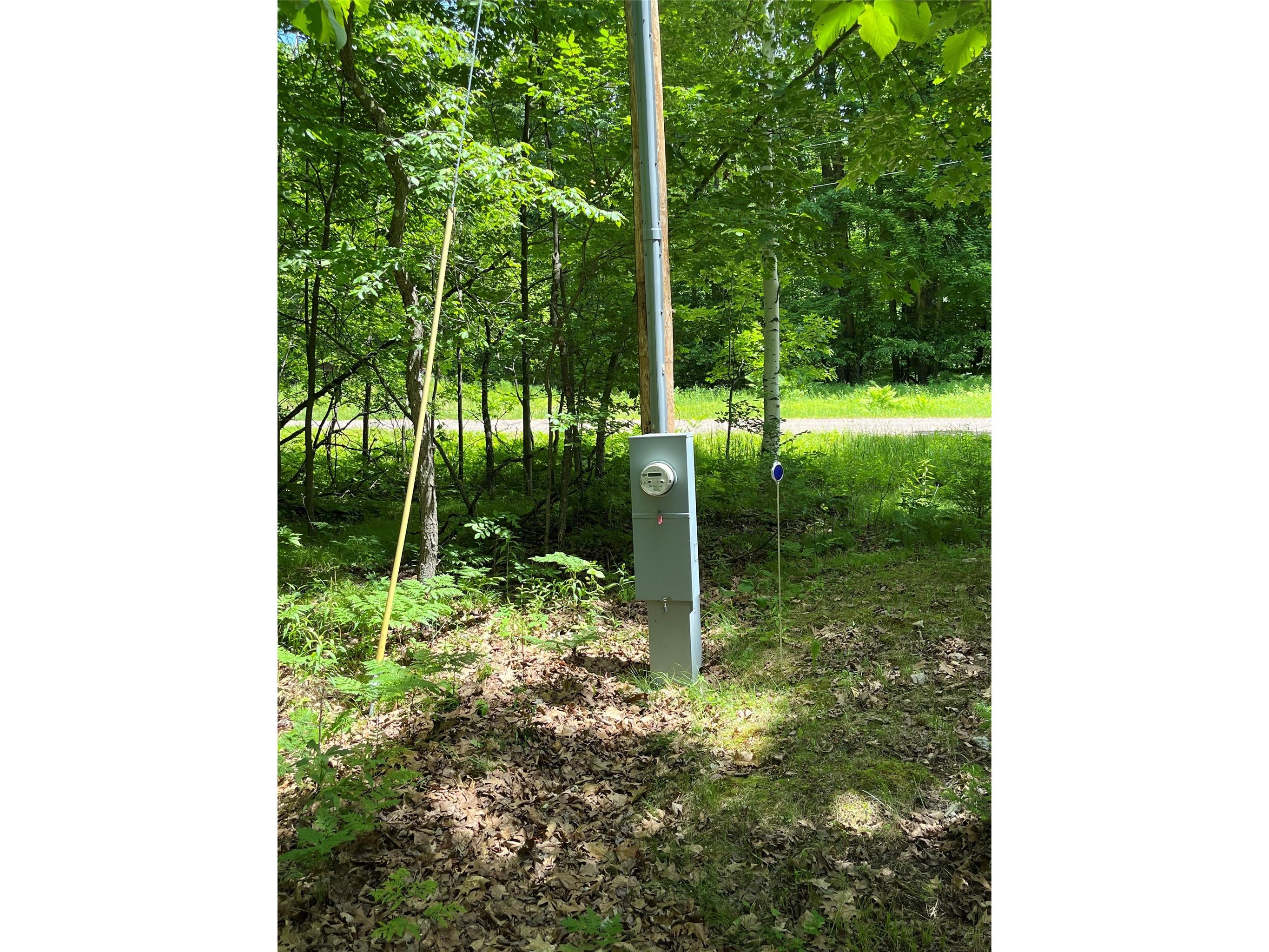 N6209 Deerwood Drive Ladysmith WI 54848 1602627 image13