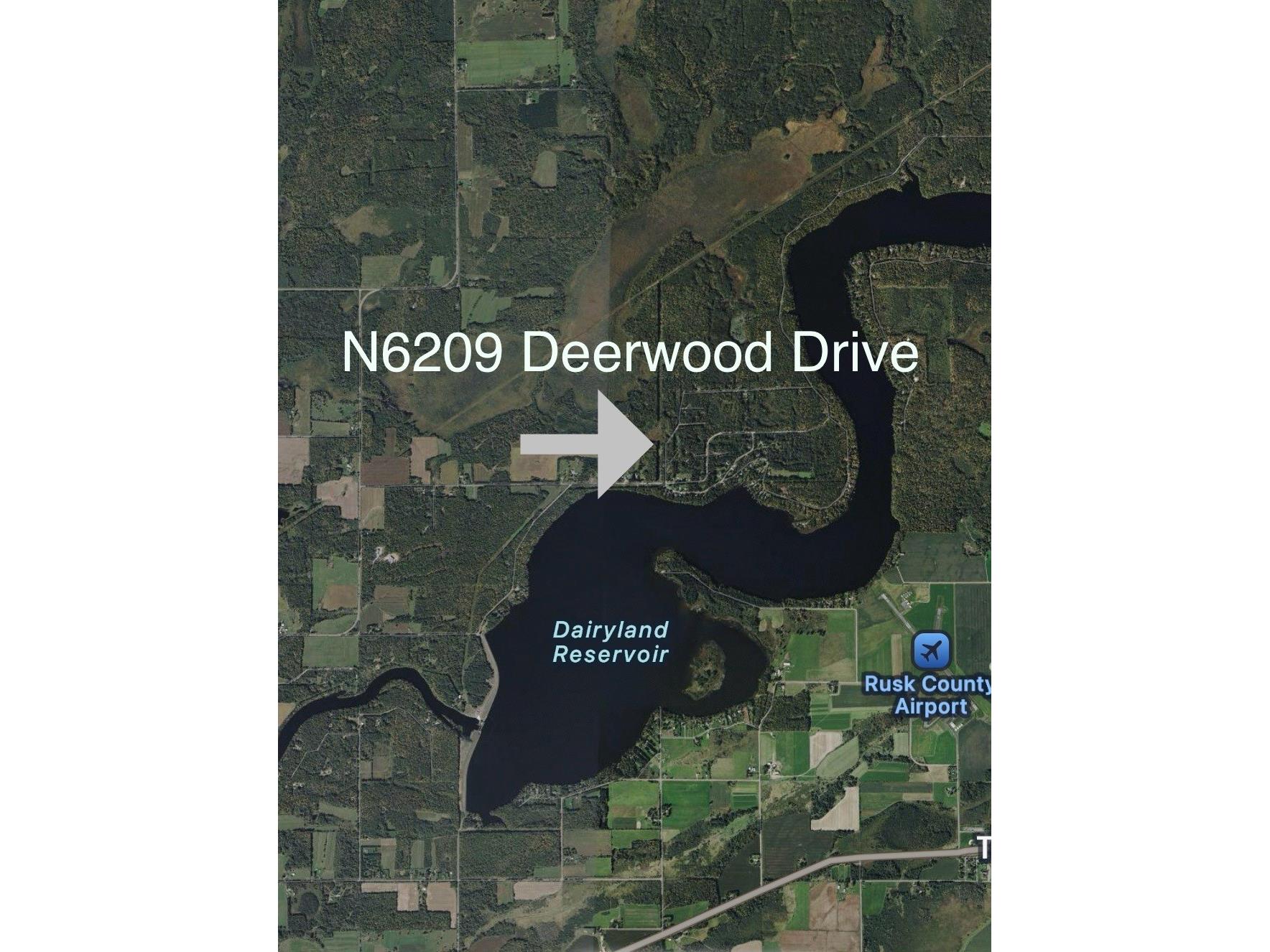 N6209 Deerwood Drive Ladysmith WI 54848 1602627 image18